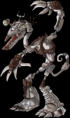 /album/neverhood-postavy/roboticka-prisera-png/